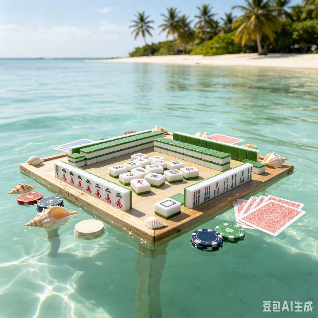 Bristol,mahjong