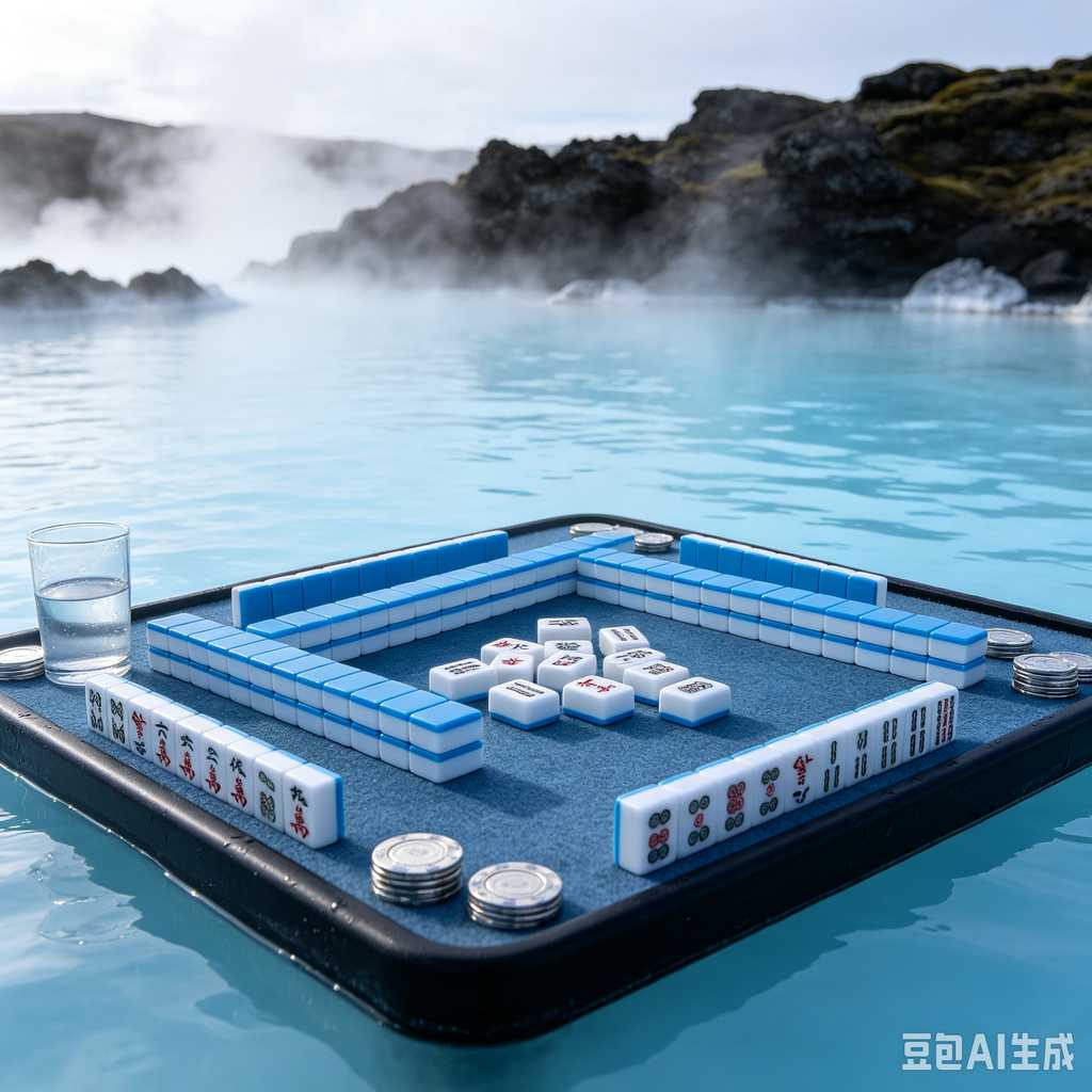 wholesale custom engraved mahjong tiles