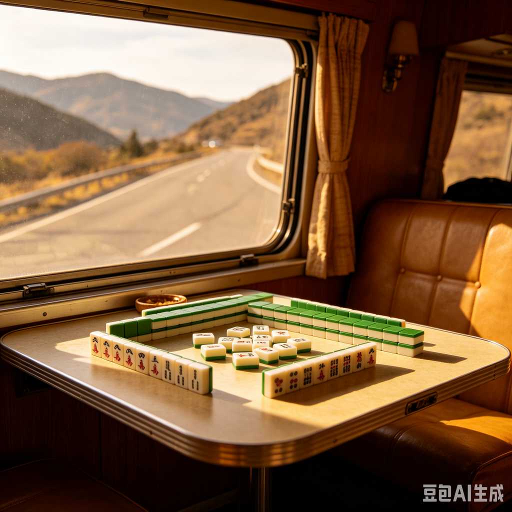 southampton,mahjong