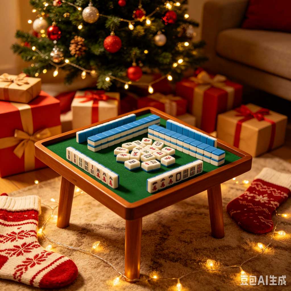 sansebastian,mahjong