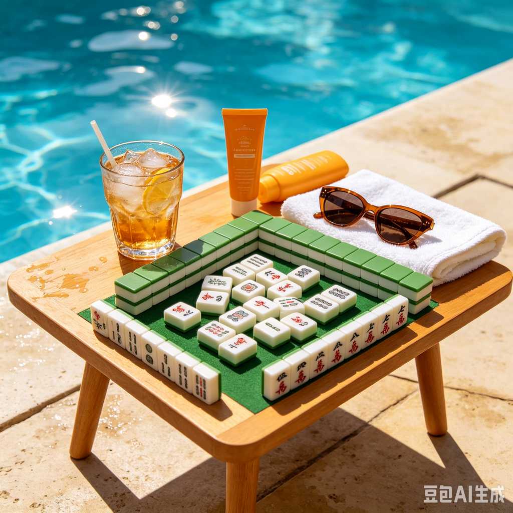 DavidPA,mahjong