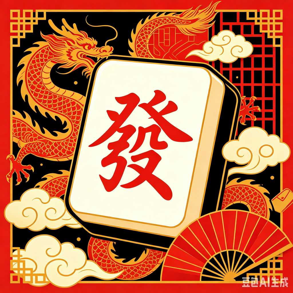 aurorail,mahjong