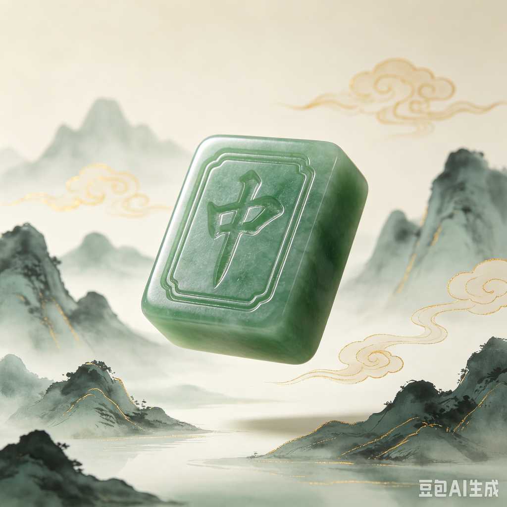 sandiego,mahjong
