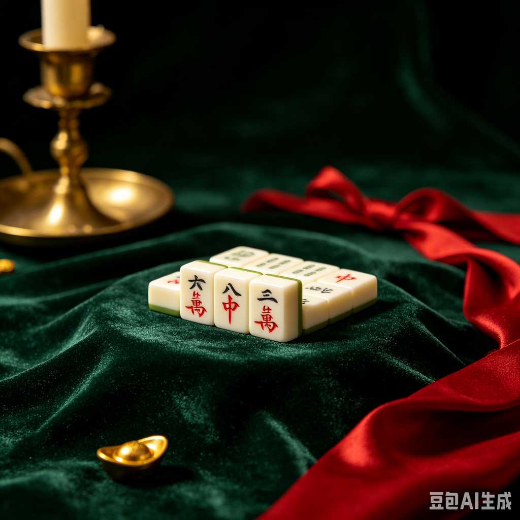 Dayton,mahjong