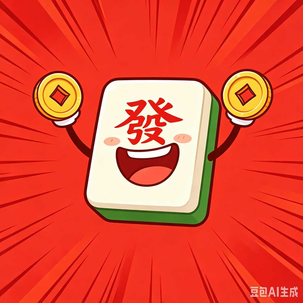 color coded mah jongg tiles
