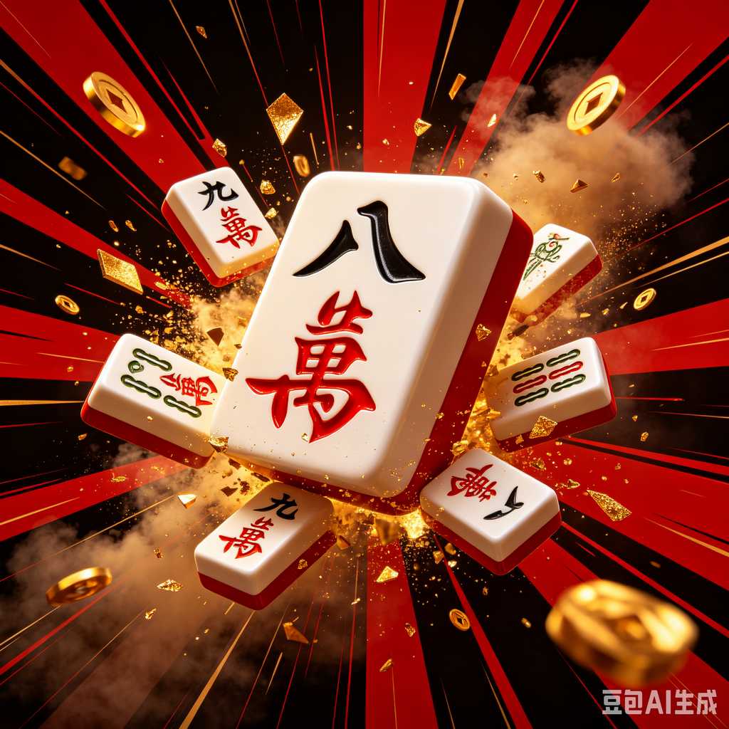 most popular mahjong set