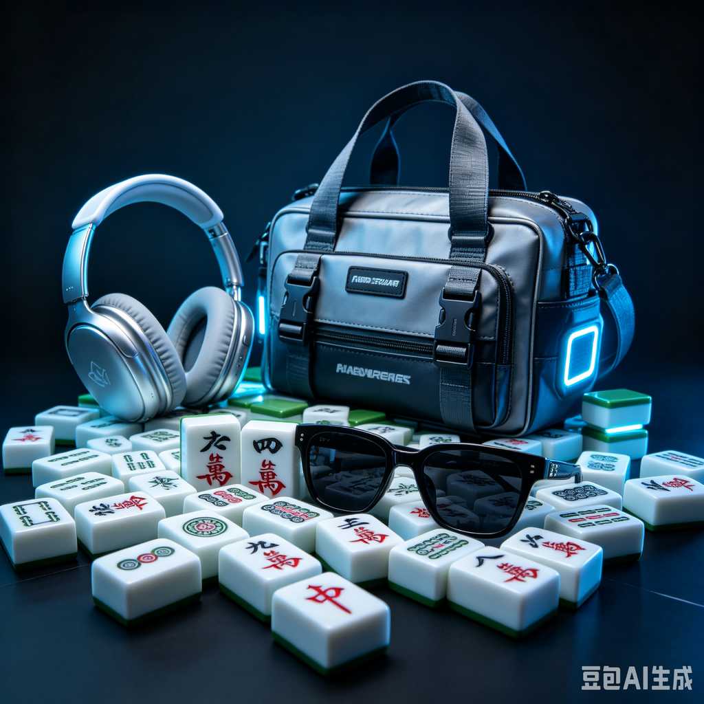 mahjong set for adults only