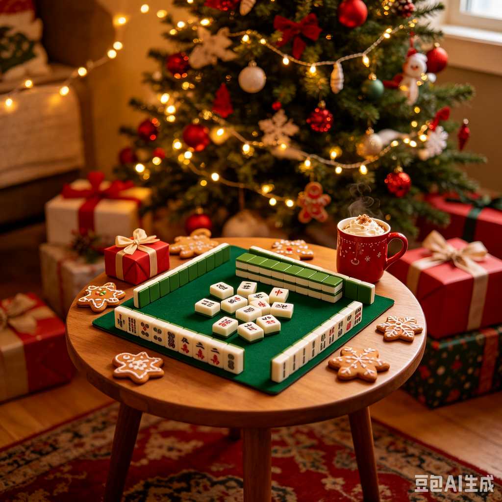 londonon,mahjong