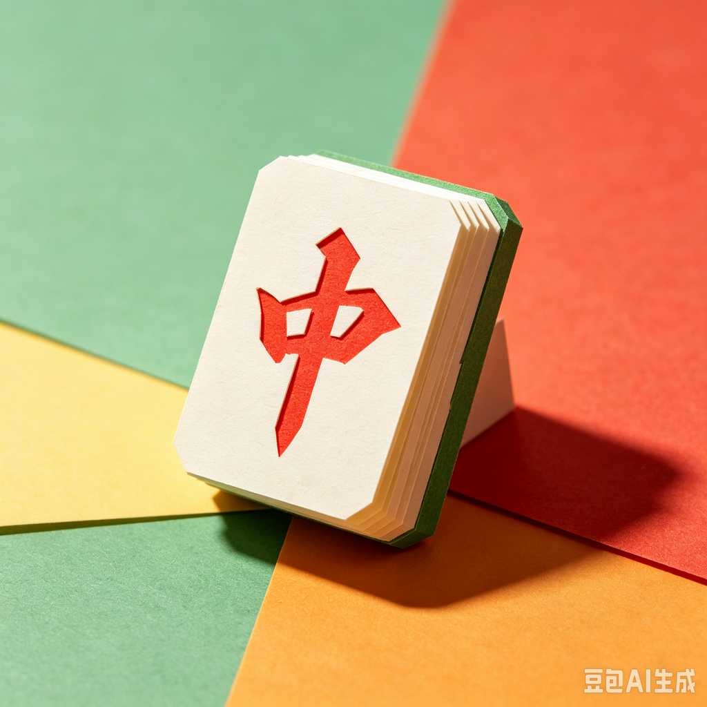 Lisbon,mahjong