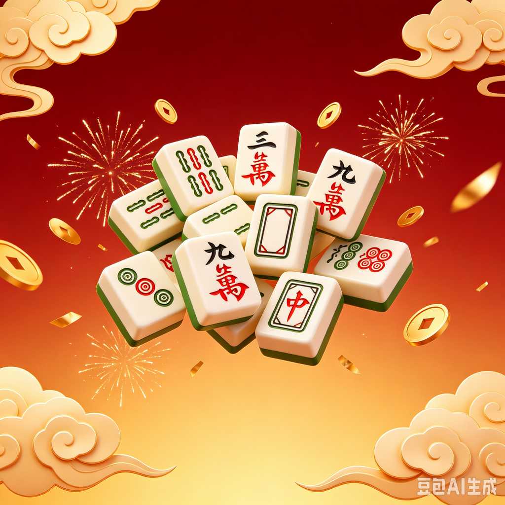 comayagua,mahjong