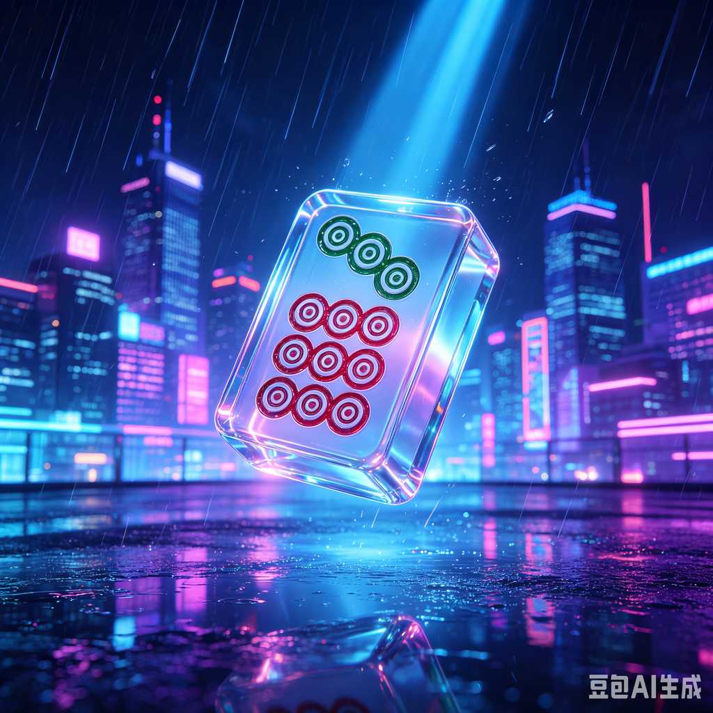 Seattle,mahjong