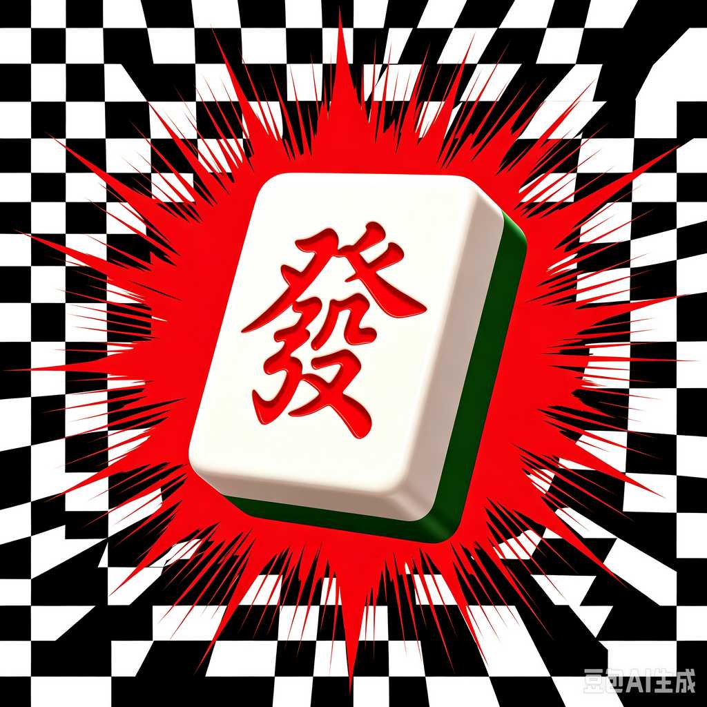 madisonwi,mahjong