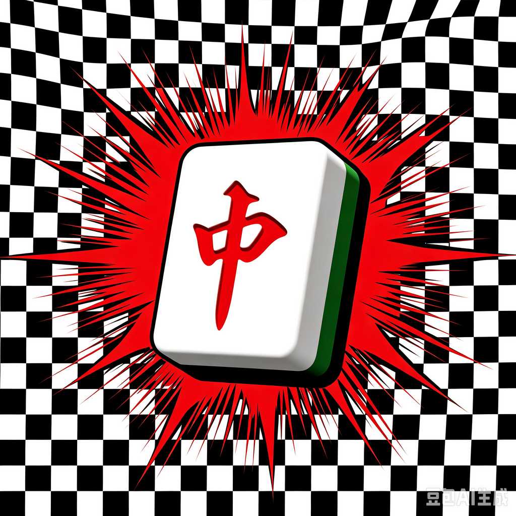 #NorthAmerica,mahjong