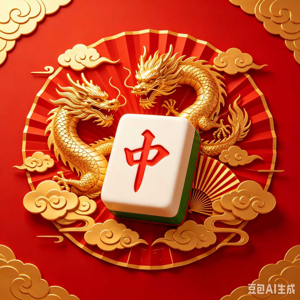 SanAntonio,mahjong