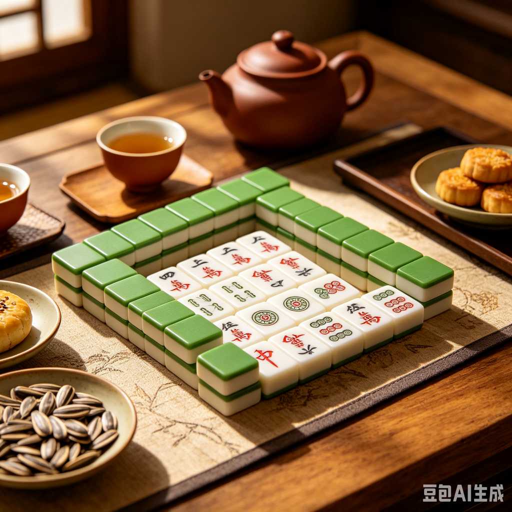 saskatoon,mahjong