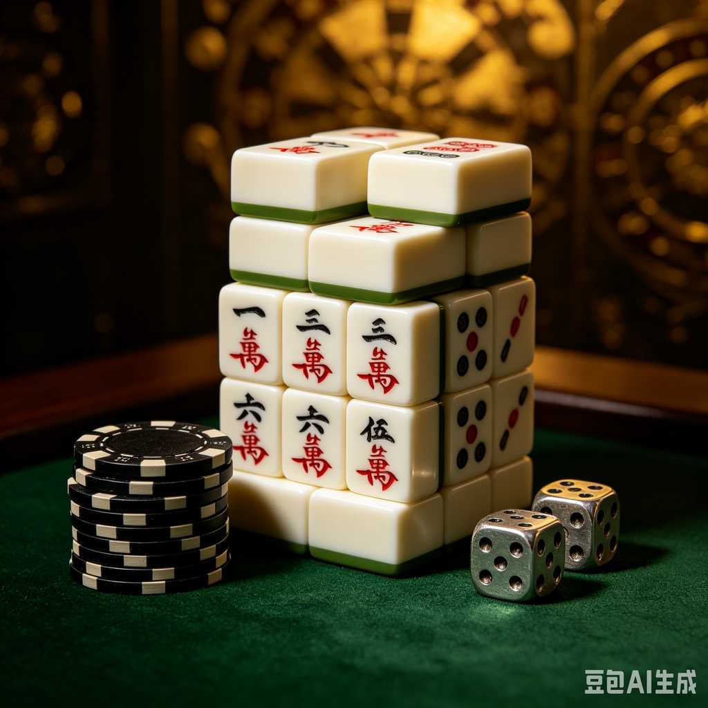 holiday travel mahjong game