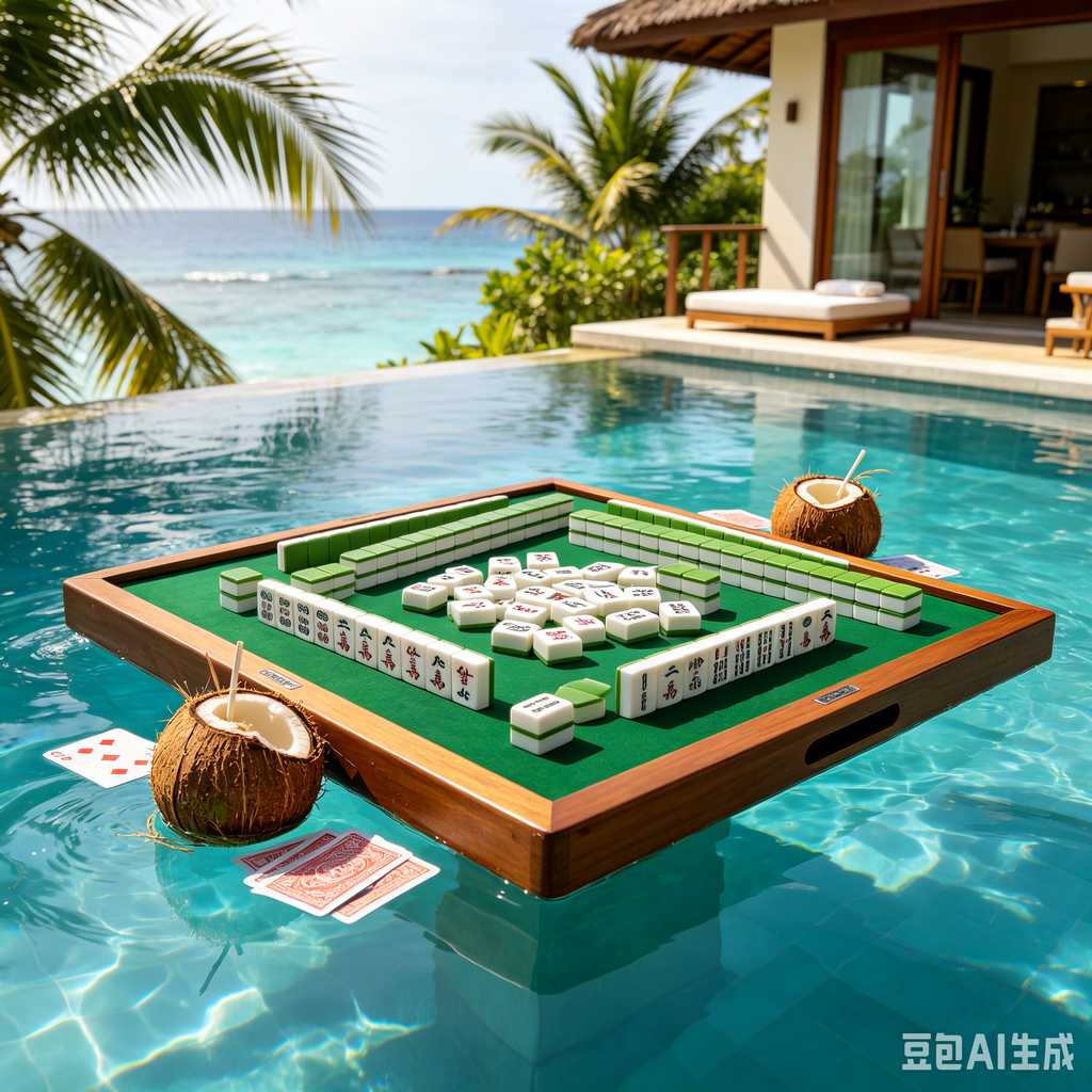sharp text engraving mahjong tiles