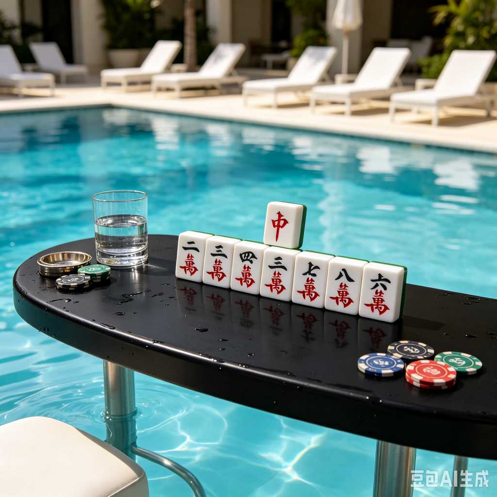 mahjong set for sale usa