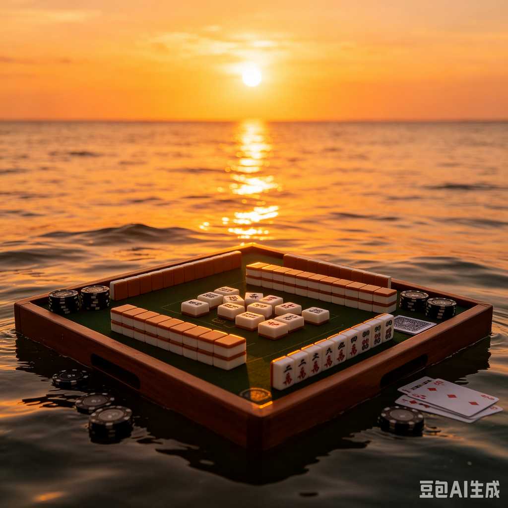 Portsmouth,mahjong